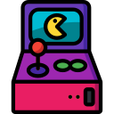 Insplay Logo