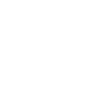 Insplay search